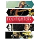 Foo Fighters - Everywhere But Home